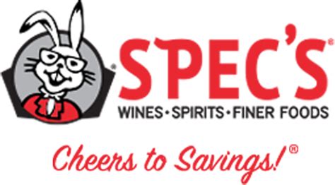 Specs Wines, Spirits & Finer Foods